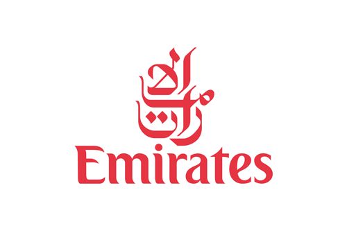Emirates