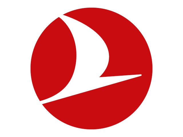 Turkish Airlines